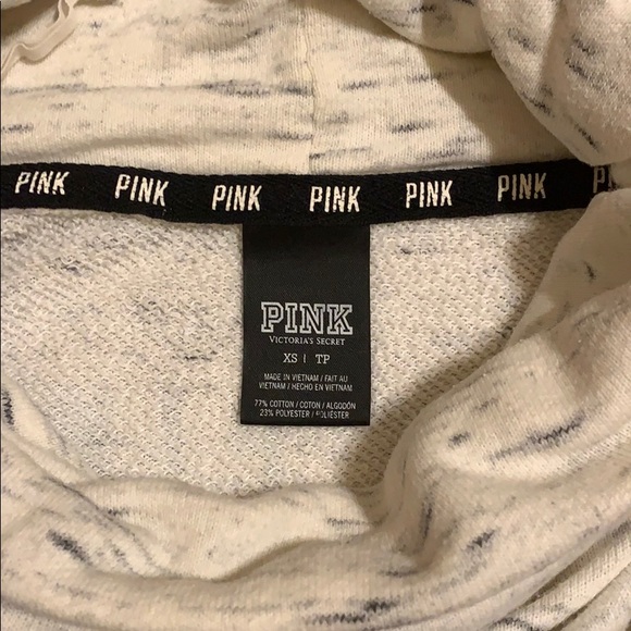 Sweater - Picture 4 of 4